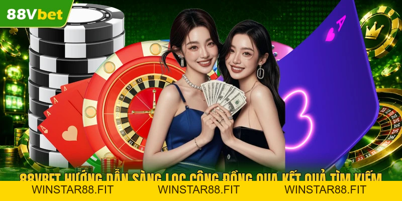 Nhóm Kéo Baccarat - 3 Mẹo Tìm Cộng Đồng Đáng Tin Cậy - winstar88.fit