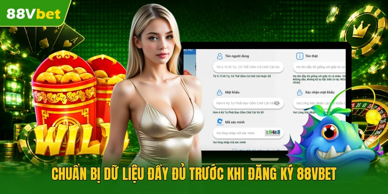 Đăng Ký 88VBET | Mở Tài Khoản Nhận 88K Chỉ Trong 30 Giây - winstar88.fit