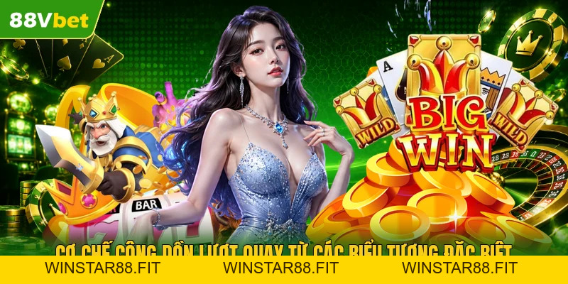 Quyết Chiến Tiền Thưởng - Slot Bùng Nổ 999 Triệu Xu Vàng - winstar88.fit
