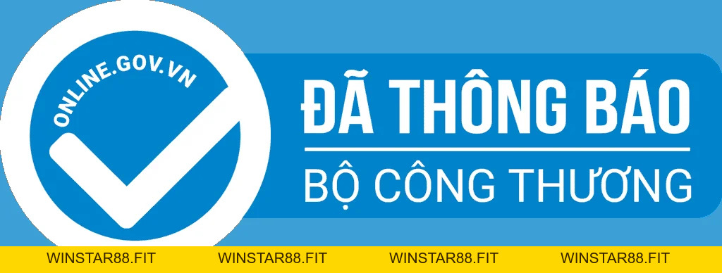 88VBET - Link Chuẩn Nhà Cái 88VBET Com, Đăng Ký Tặng 88K - winstar88.fit
