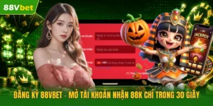 Hướng Dẫn 88VBET - Làm Quen Toàn Bộ Hệ Thống Cho Người Mới - winstar88.fit