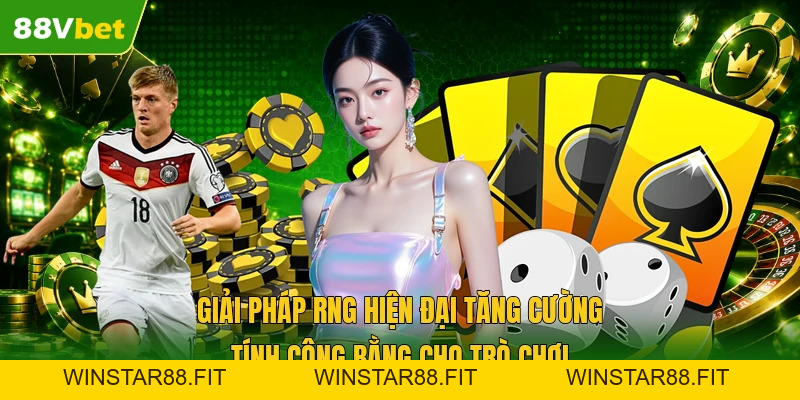 88VBET - Link Chuẩn Nhà Cái 88VBET Com, Đăng Ký Tặng 88K - winstar88.fit