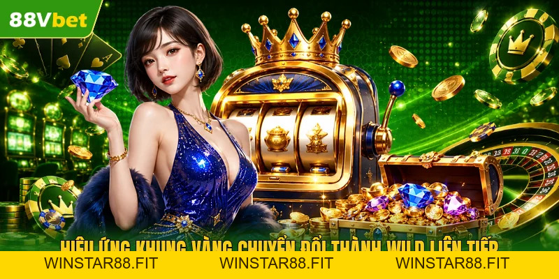 Quyết Chiến Tiền Thưởng - Slot Bùng Nổ 999 Triệu Xu Vàng - winstar88.fit