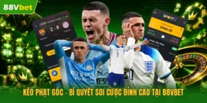 Thể Thao 88VBET Với 15+ Bộ Môn, 500+ Kèo, Lịch Trận Dày Đặc - winstar88.fit