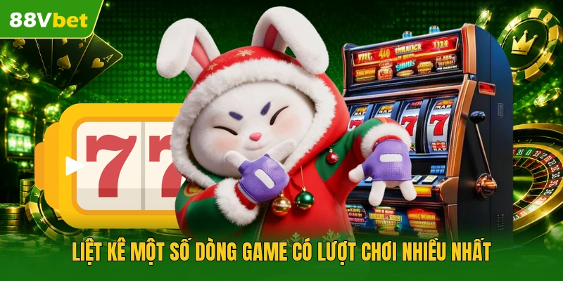 Nổ Hũ 88VBET Với 100+ Game Có Đồ Họa 4K, Jackpot Đa Tầng - winstar88.fit