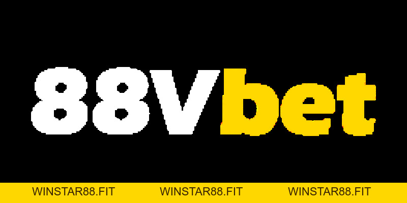 88VBET - Link Chuẩn Nhà Cái 88VBET Com, Đăng Ký Tặng 88K - winstar88.fit