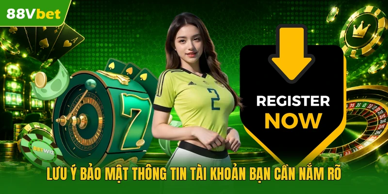 Đăng Ký 88VBET | Mở Tài Khoản Nhận 88K Chỉ Trong 30 Giây - winstar88.fit