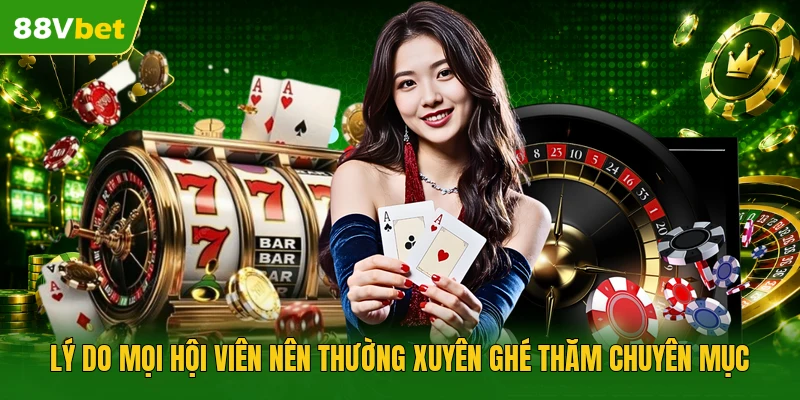 Hướng Dẫn 88VBET - Làm Quen Toàn Bộ Hệ Thống Cho Người Mới - winstar88.fit