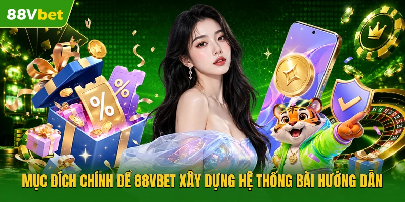 Hướng Dẫn 88VBET - Làm Quen Toàn Bộ Hệ Thống Cho Người Mới - winstar88.fit
