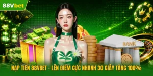 Hướng Dẫn 88VBET - Làm Quen Toàn Bộ Hệ Thống Cho Người Mới - winstar88.fit