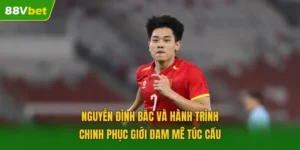 Thể Thao 88VBET Với 15+ Bộ Môn, 500+ Kèo, Lịch Trận Dày Đặc - winstar88.fit