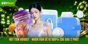 Hướng Dẫn 88VBET - Làm Quen Toàn Bộ Hệ Thống Cho Người Mới - winstar88.fit