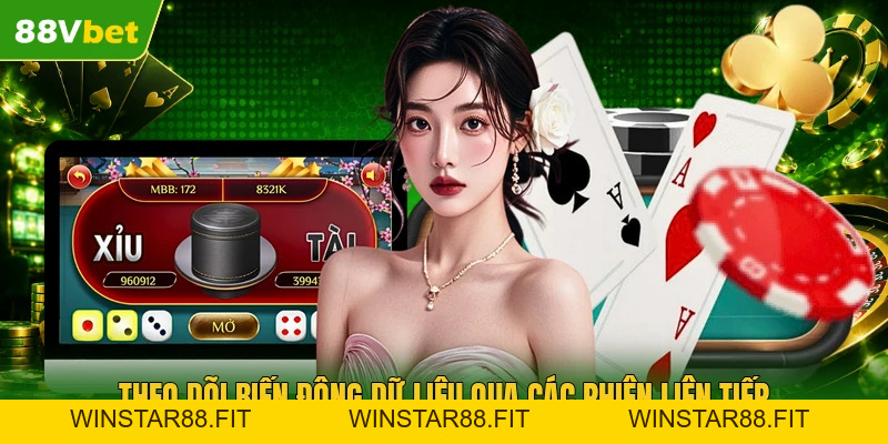 Tool Tài Xỉu Và 4 Tính Năng Hữu Ích Đáng Chú Ý Hiện Nay - winstar88.fit