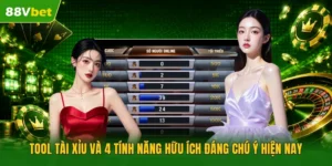 Casino 88VBET - Hình Ảnh HD/4K, Dealer Live 30+ Game Hot - winstar88.fit