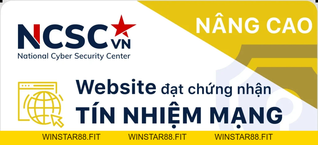 88VBET - Link Chuẩn Nhà Cái 88VBET Com, Đăng Ký Tặng 88K - winstar88.fit